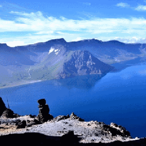 λ(/)зϰ4<11/05~08>