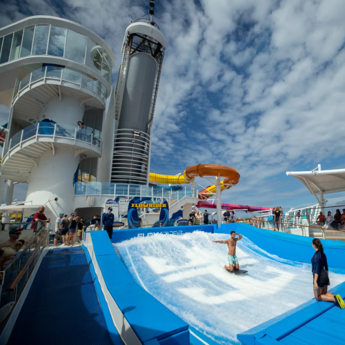 ߽/ũ 911<02/18><02/28>