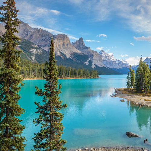 ̾߰//Ű 10*<04/25-05/04>