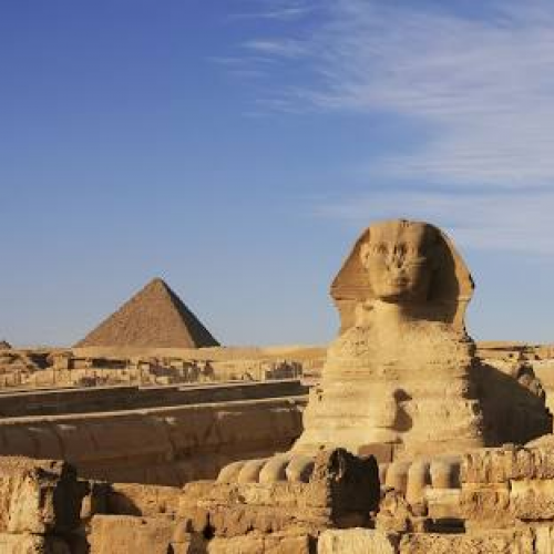 ����Ʈ/���� 9��**[2026/03/18-26]