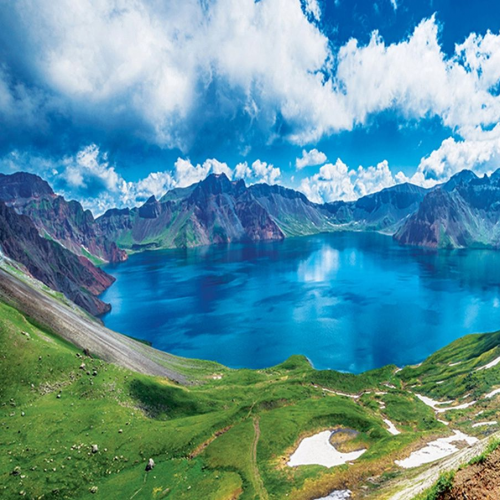 /λ(/)зϰ5*2026/06/15~19