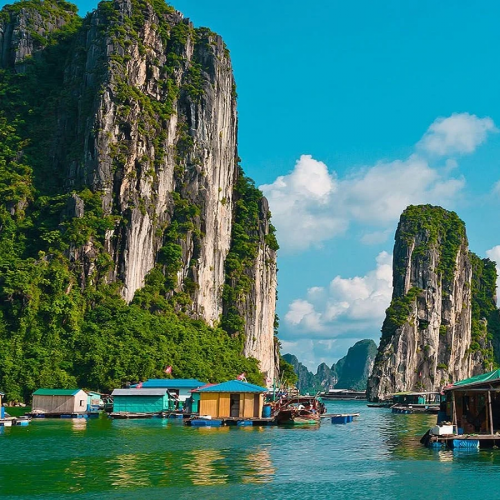 �ٳ�/�Ϸպ���6��*[2026/03/14~19��]