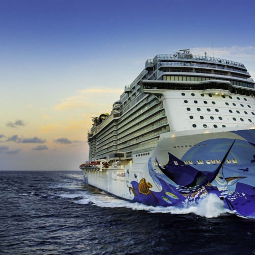 �߽���/ũ���� 9��[2026/02/23~03/03]