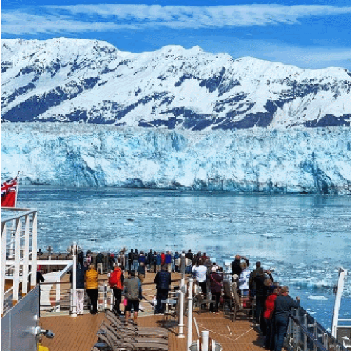 ��Ŀ����+ũ����+��Ű���� 15��<2026/05/17~06/01>