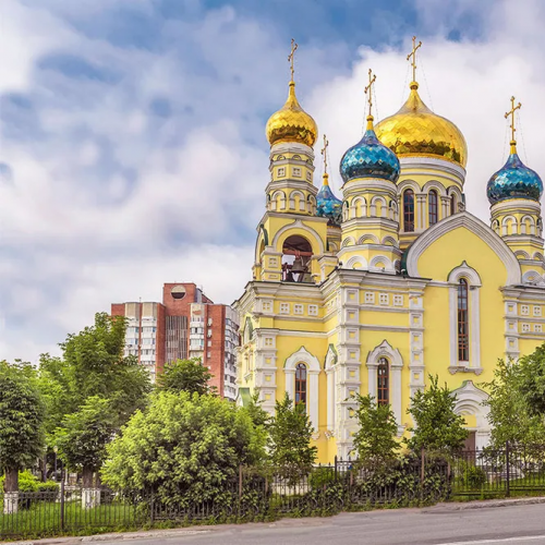 �Ҷ�𺸽��� 3��4��