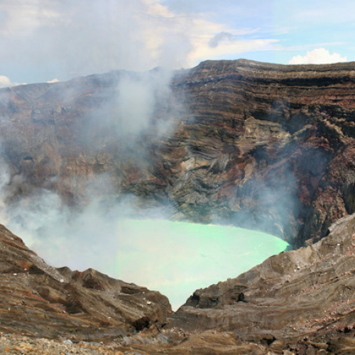 [�Ϻ�]-��ť�� 4��5��