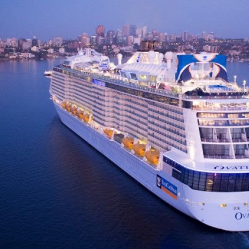 �߽���/ũ���� 9�� [2026/05/22~05/30]