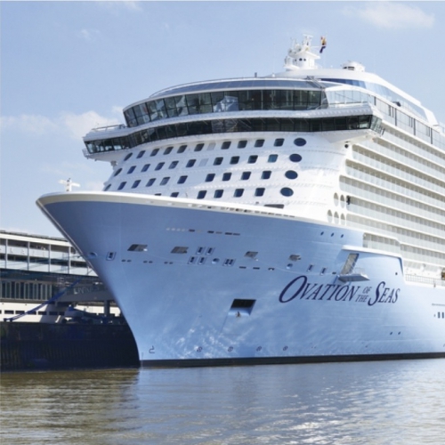 �߽���/�̼��� 17��*(Ȯ��)-[2026/12/04~20]